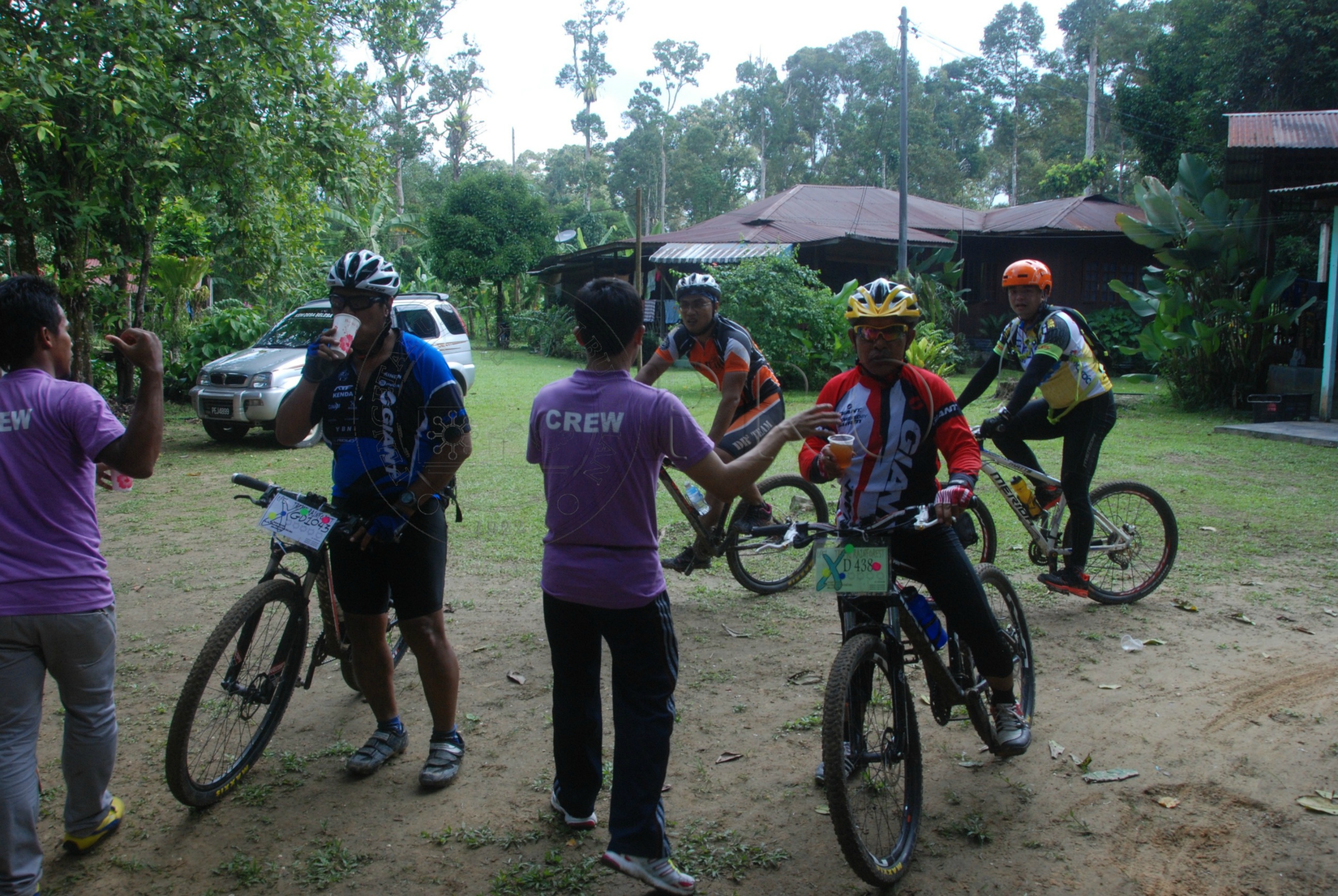 Bpkk 12 145 jamboree DSC 1313